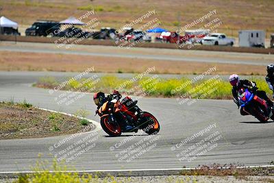 media/May-10-2024-2WTD (Fri) [[c88d7990af]]/Group B/Session 3-Turn 4 and 6/